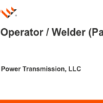 US Tsubaki Power Transmission, LLC