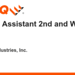 Valmont Industries, Inc.