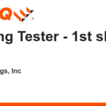 MAT Holdings, Inc