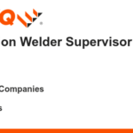 The Vision Companies