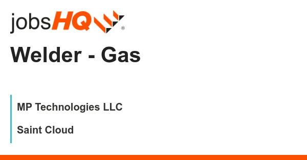 MP Technologies LLC