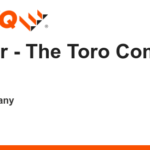 Toro Company